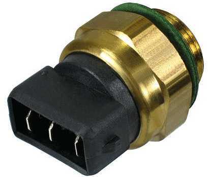 Sensor Radiador Ford 3 Term. C/Ar Cond. 547959481A