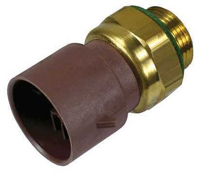 Sensor Radiador Corsa 94/96 90376209