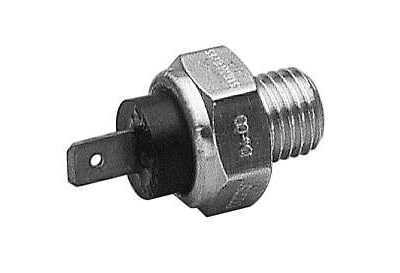 Sensor Partida Frio Gol/Saviero Parati 88/… 269195012