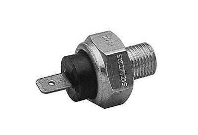 Sensor Temp. Gol/Parati Santana Voyage 89/94 89/95 269195014