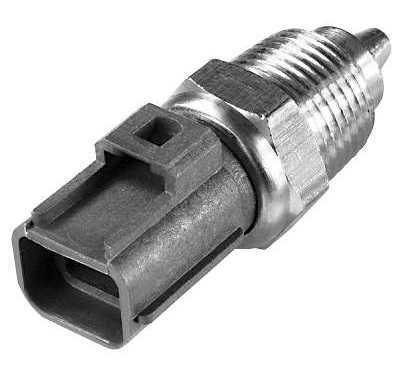 Plug Eletronico Ford Escort Fiesta Courier F5AF12A648AA