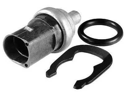 PLUG ELETRONICO P/ AUDI GOLF A3 96/99 PASSAT 98/00