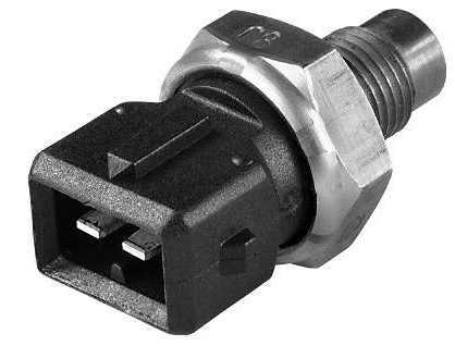 SENSOR TEMPERATURA P/ GOL/PARATI 00/02 14220/1622 028919501C