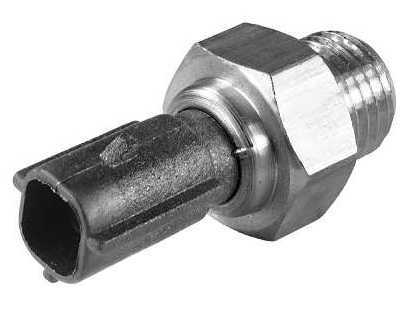 Sensor Temperatura Gol/Parati Saveiro Logus 0279195011