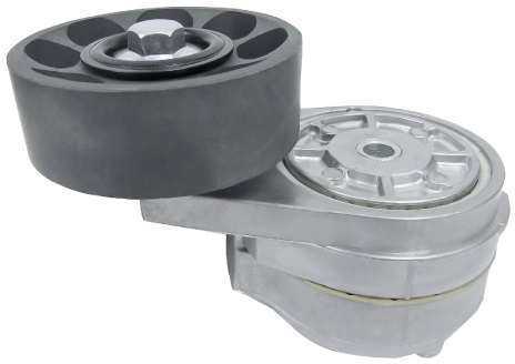 TENSOR ALTERNADOR P/ FORD/ LANDLOVER MBB 70992880