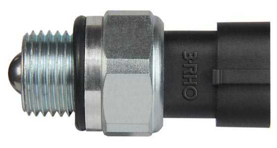 INTERRUPTOR TRANSFERENCIA P/ FORD CARGO BH1X4S062AA