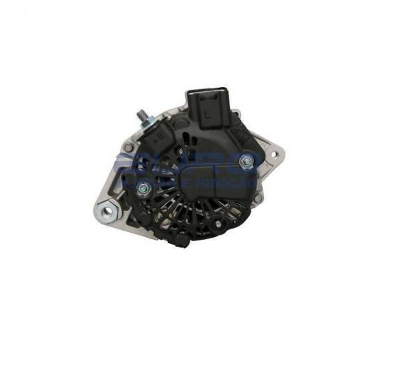 Alternador Hyundai Kia Hb20/I30/Veloster 90A 2655447