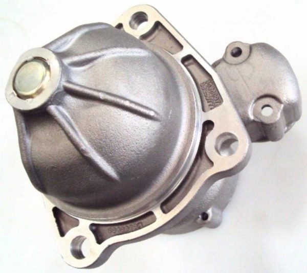 MANCAL MOTOR PARTIDA L/Pinhao P/ Prestolite M100R 24V