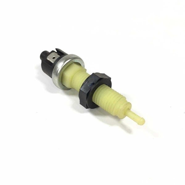 Interruptor Freio Fiat Uno Fiorino Elba Premio 147 4345643