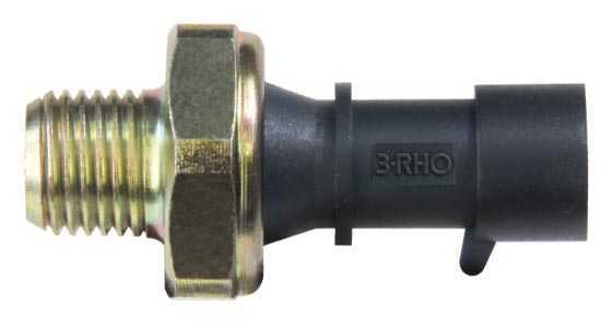 INTERRUPTOR OLEO P/ Chery Tiggo A1138100010BC