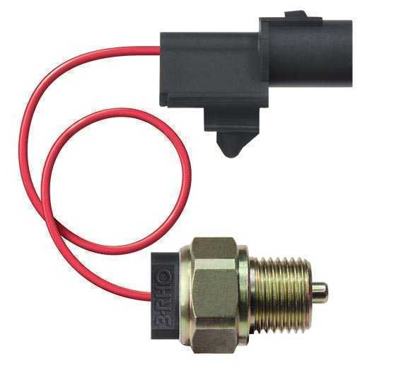 INTERRUPTOR TRANSFERENCIA P/ MITSUBISH PAJERO Sport MR246221