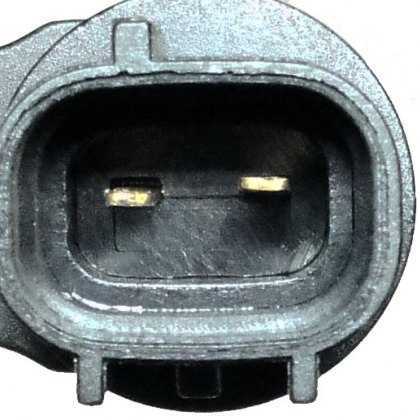 Sensor Velocidade Astra Vectra Zafira 05/… 90512494