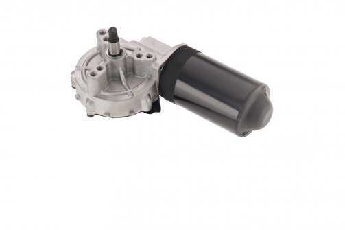 Motor Limpador Univ.Automacao Industrial 12V C/ IB100502012