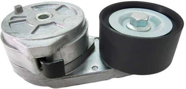 TENSOR ALTERNADOR P/ MBB AXOR 1938/1944/1840/ACCELO