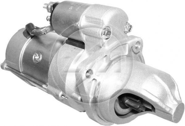 MOTOR PARTIDA P/ 15190/24250/17220/13180/17 35259240