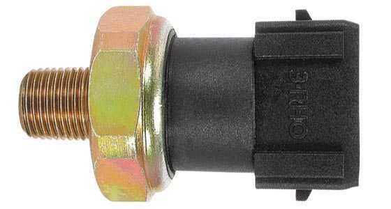 INTERRUPTOR FREIO AR P/ VW CAMINHOES 2R0947561A