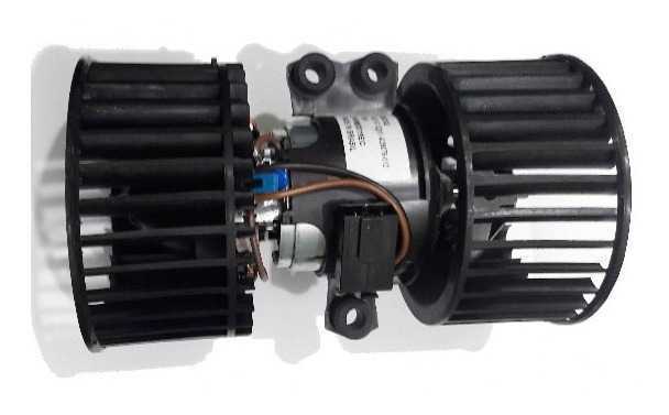 Motor Ventilador Constellation 24V 2R2819015