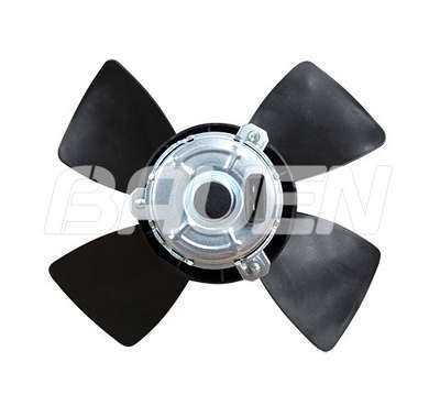 ELETROVENTILADOR FIAT FIORINO GRAND SIENA MOBI PALIO UNI WAY