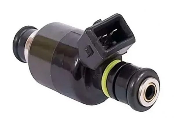 Bico Injetor Corsa 1.6 8V Mpfi gasolina 96/00 17124782