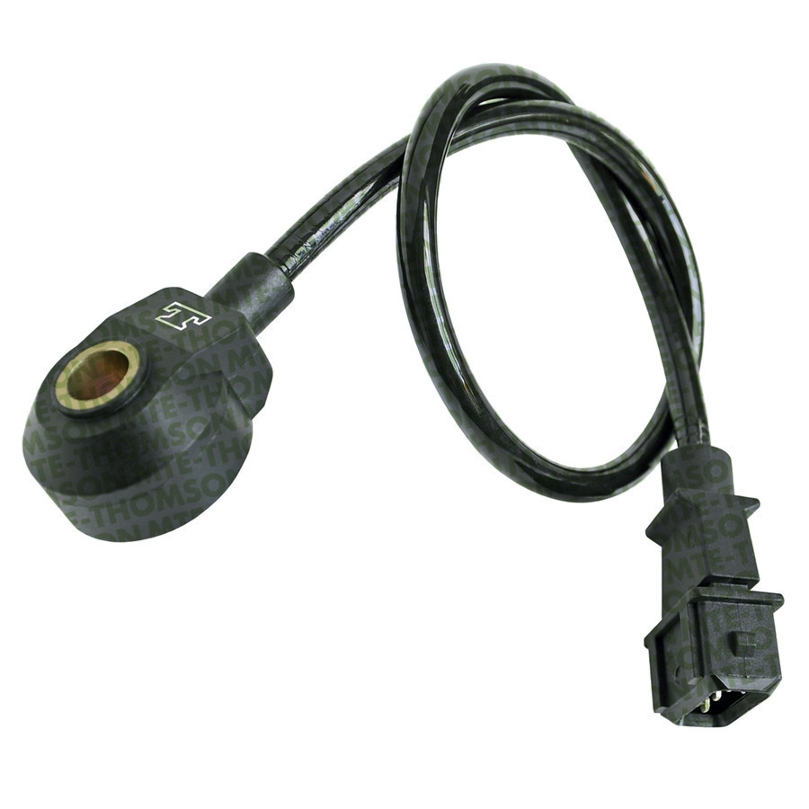 Sensor Detonacao Gol/Parati Passat Bora 95/… 037905377