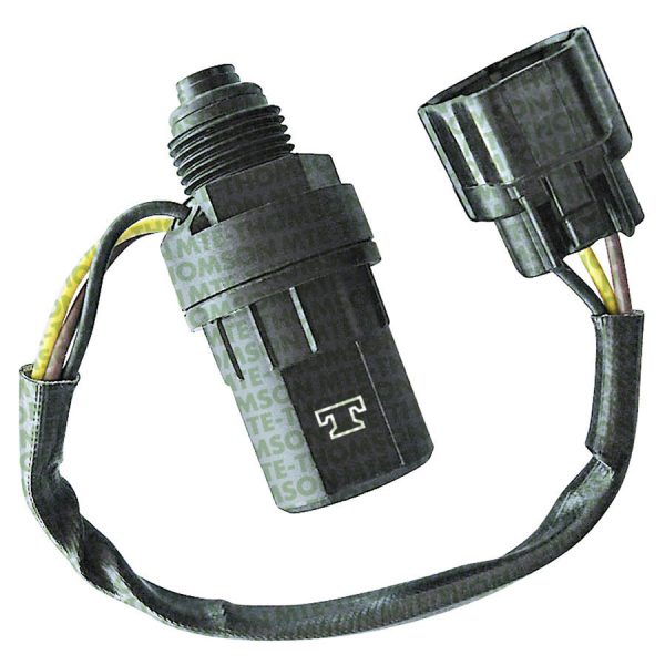 Sensor Veloc.Ford/Gol/Parati Pointer Esc 547957827