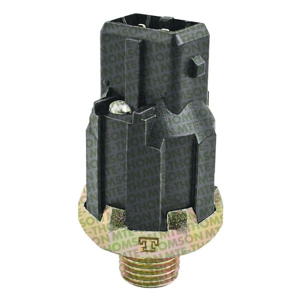 Sensor Detonacao Renault Clio Sandero Logan 7700866055