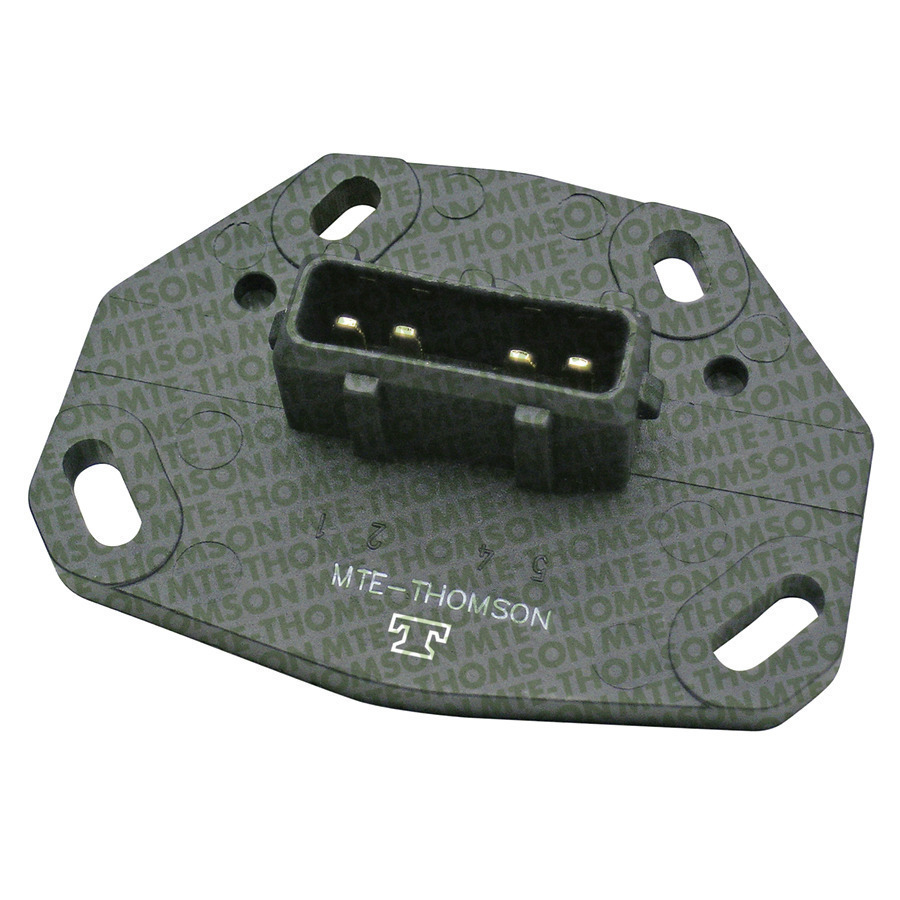 Sensor Borboleta Renault Peugeot Tipo 106/R19 …/96 9946344