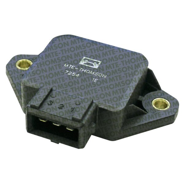 SENSOR BORBOLETA FIAT/GM UNO ASTRA BLAZER S10 OMEGA VECTRA 3