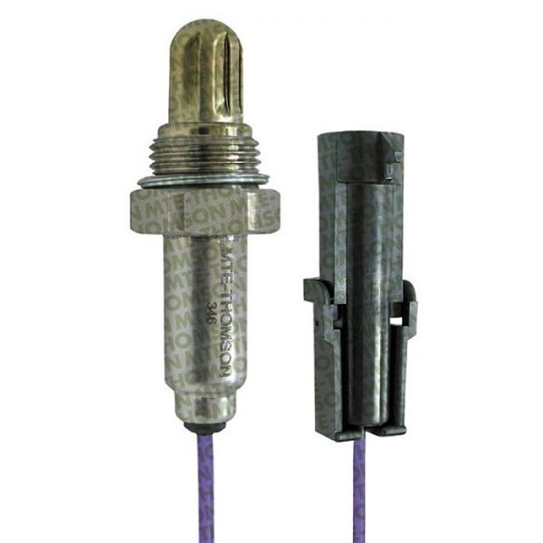 Sonda lambda 1fio Astra Blazer Celta Cor 0258002014