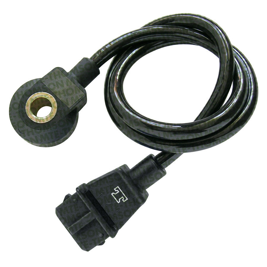 Sensor Detonacao Audi Golf Passat A4/A6 92860614400