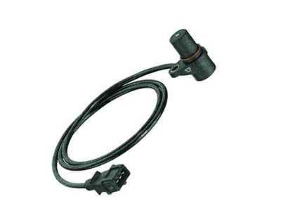 Sensor Rotacao Astra Vectra 2.0/2.4/2.2 16V 93243251