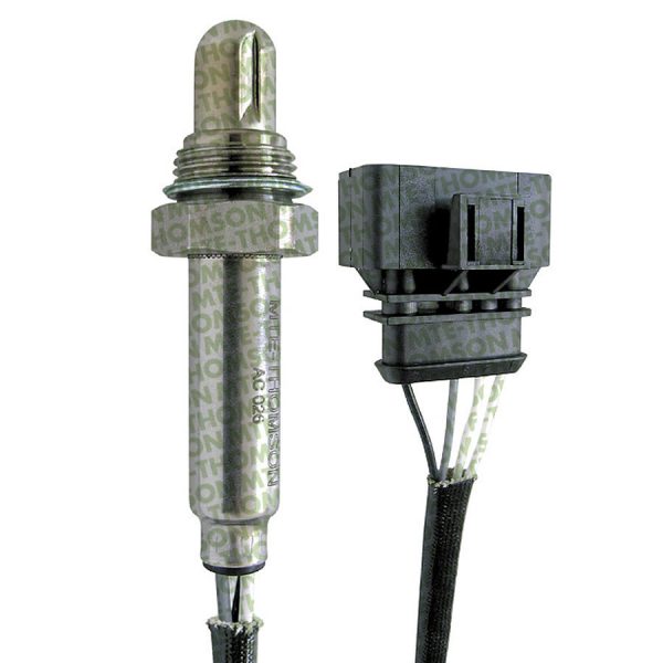 Sonda lambda 4fio Gol G2/Golf Parati Santana 0258003544