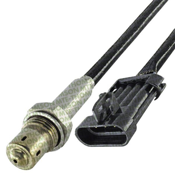 Sonda lambda 4fio Celta Corsa Prisma S10 0258006577