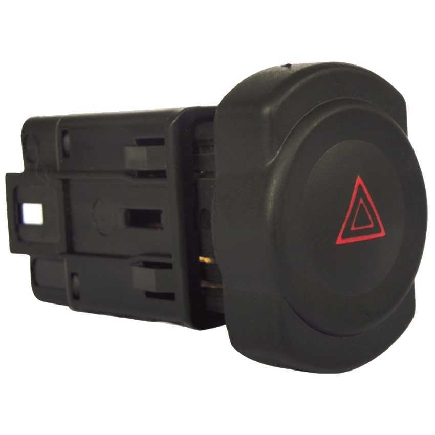 Interruptor Emergencia Renault Logan Sandero 8200602232