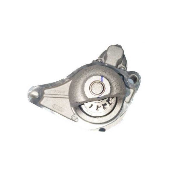 MOTOR PARTIDA P/ CRONOS 1.3 8V START STOP 18/…. 0001170420