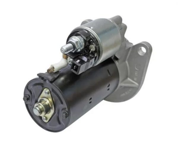 MOTOR PARTIDA P/ 5140E/8150/DELIVERY 12V 9D F000AL0132