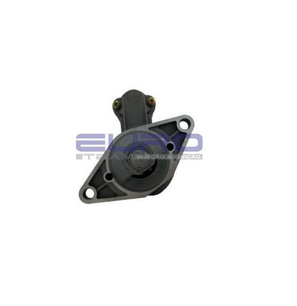 Motor Partida Effa Towner Chana 08/… 12V 8D 300105