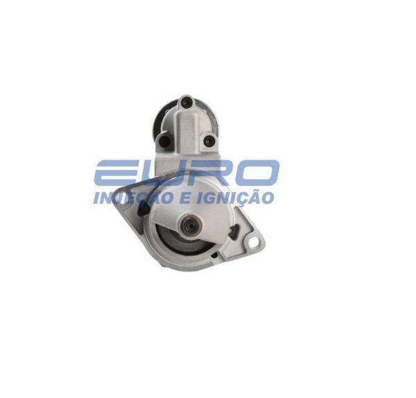 MOTOR PARTIDA P/ CORSA MONTANA CELTA MERIVA AGILE 9D 438126