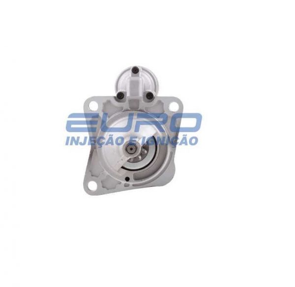 Motor Partida Ford Ranger 2.5 Sprinter 9D 0001218152