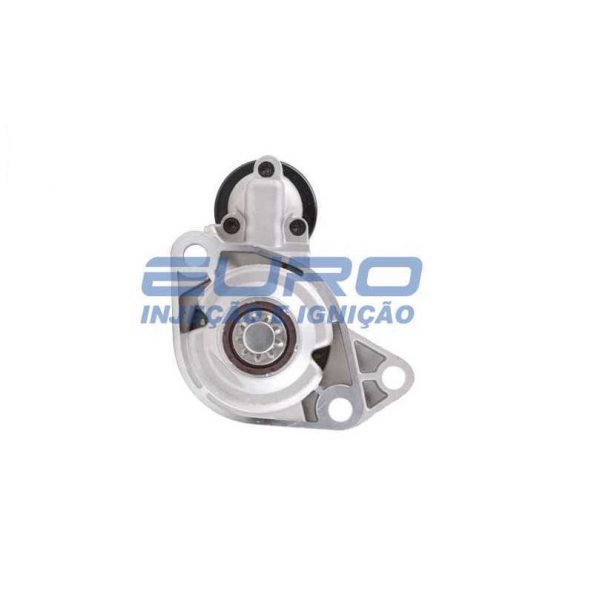 Motor Partida Audi A3 Bora Golf New Beetle 9D 0001121006