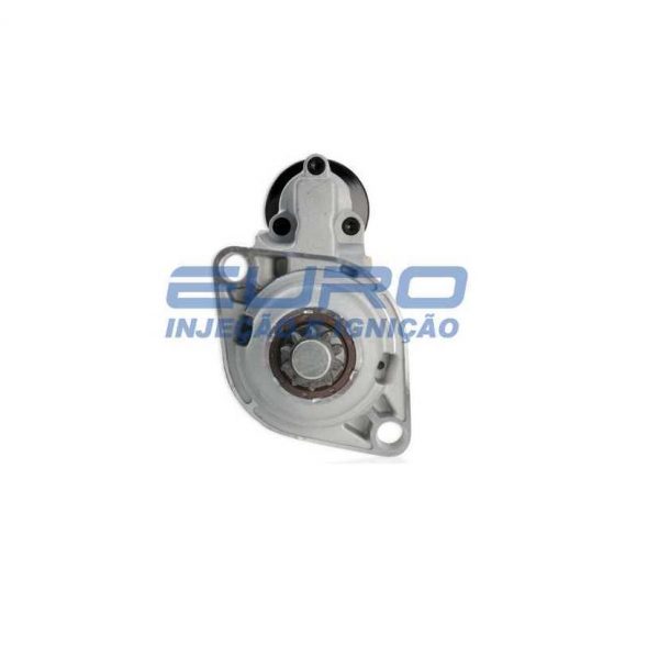 Motor Partida Audi A3/Bora Golf 12V 10D 0001124001