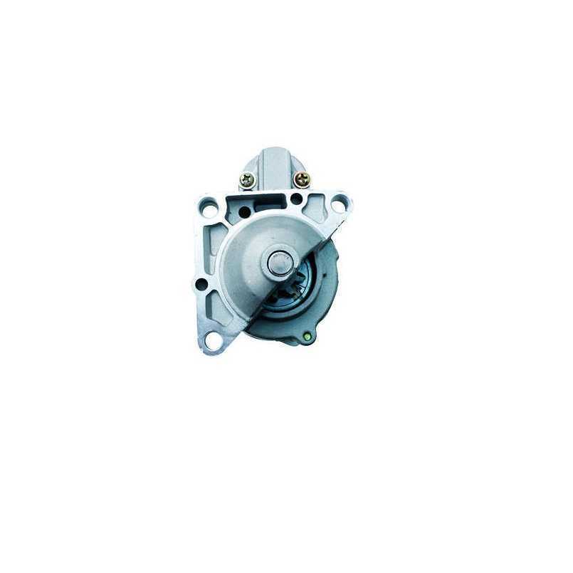 Motor Partida Renault Master 2.8 98/05 1 7700313447