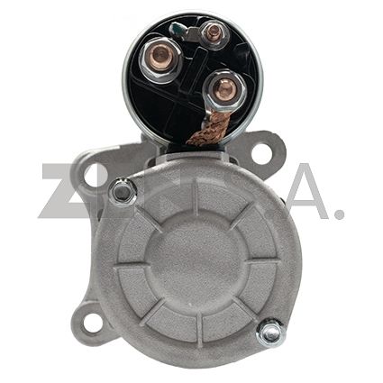 Motor Partida Renault Logan Kangoo Fluen 233001105R