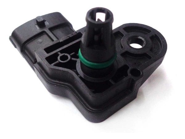 SENSOR MAP FIAT PALIO/SIENA/STRADA FIRE 00/…