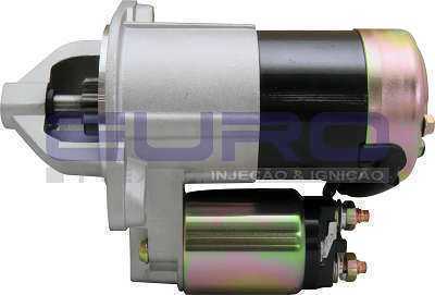 Motor Partida Hyundai Elantra HB20/Tucson 8D 3610023160