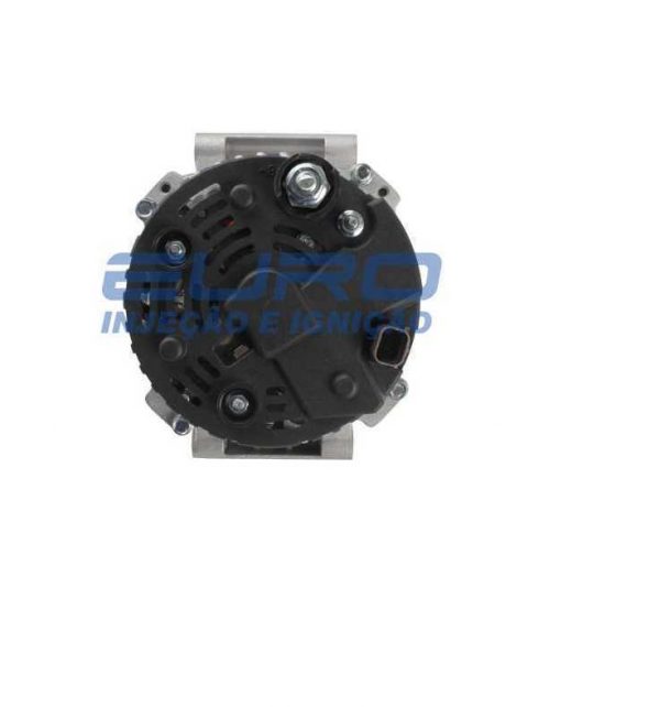 Alternador Renault Megane/Scenic 2.0 02/.. 12V 90A 2542420A