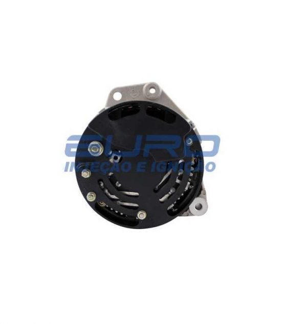 Alternador Gol/Santana 1.8/2.0 90A Ap 88/99 G1/G2 0123320030