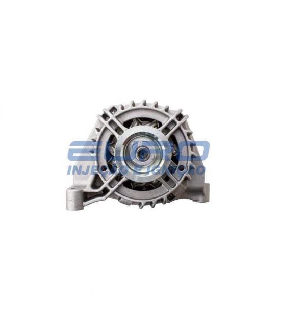 Alternador Uno Siena Palio Idea 02/. 12V 90A 0124325048