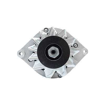 Alternador Uno 147/Premio Fiorino 12V 55A 9120080120