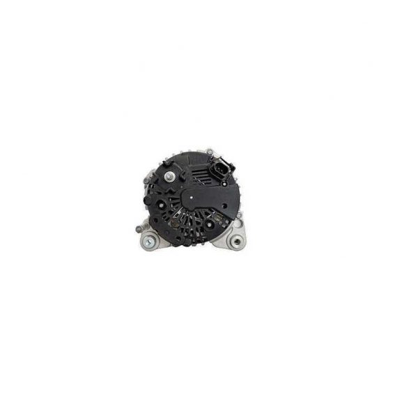 Alternador Golf Amarok/Jetta Polo Passat 12V 140A 0124525091